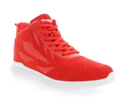 Women's Propet TravelBound Hi Sneakers