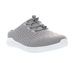Women's Propet TravelBound Slide Sneakers