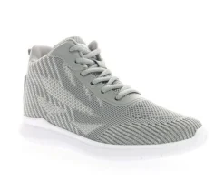 Women's Propet TravelBound Hi Sneakers