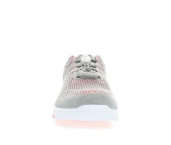 Women's Propet TravelWalker Evo Slide Mule Sneakers