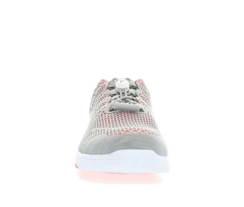 Women's Propet TravelWalker Evo Slide Mule Sneakers