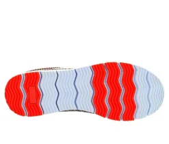 Women's Propet TravelWalker Evo Slide Mule Sneakers