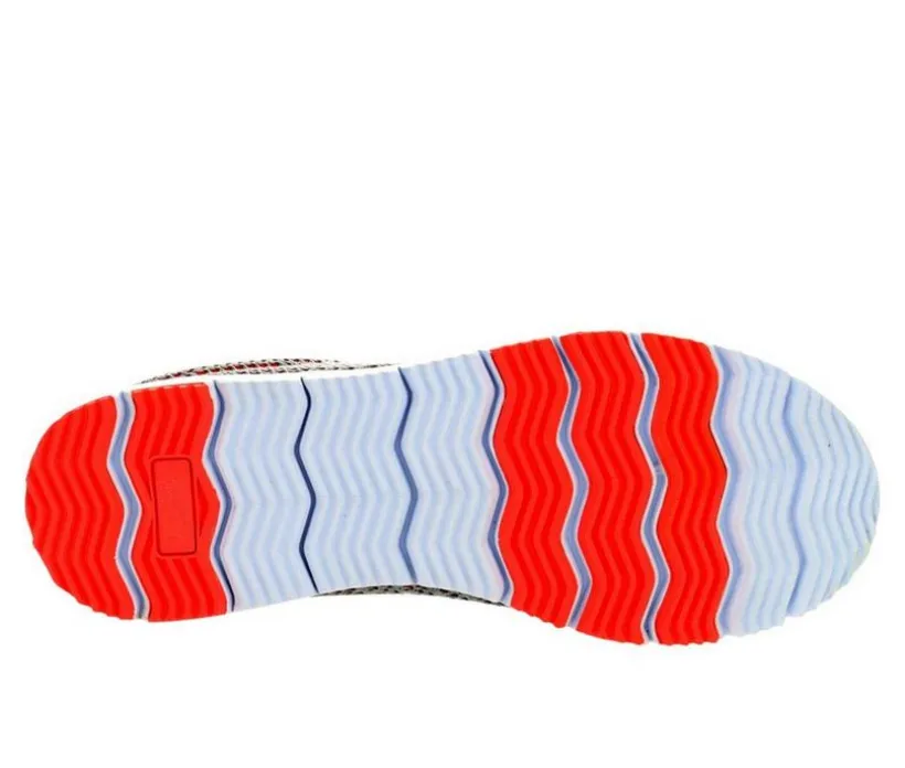 Women's Propet TravelWalker Evo Slide Mule Sneakers