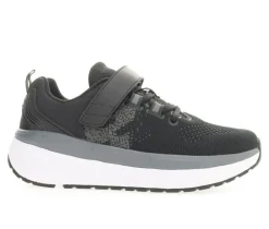 Women's Propet Ultra FX Comfort Sneakers