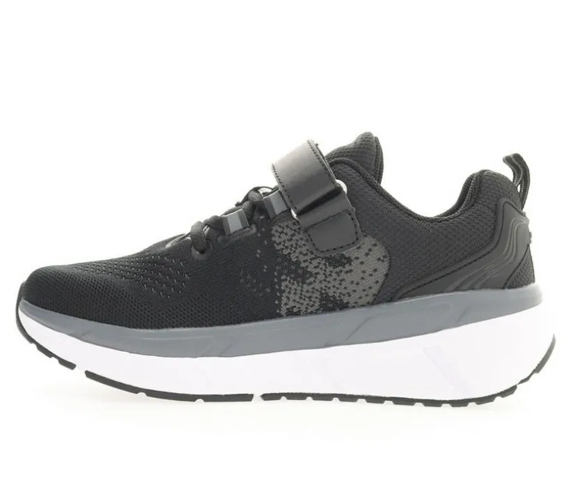 Women's Propet Ultra FX Comfort Sneakers