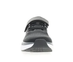 Women's Propet Ultra FX Comfort Sneakers