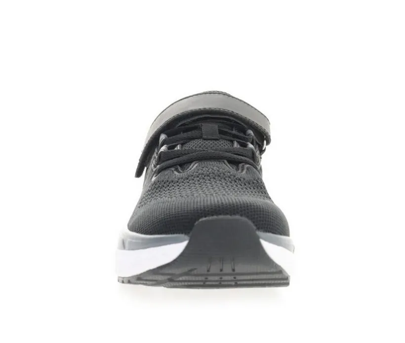Women's Propet Ultra FX Comfort Sneakers