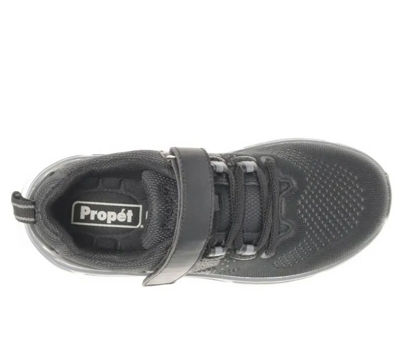 Women's Propet Ultra FX Comfort Sneakers