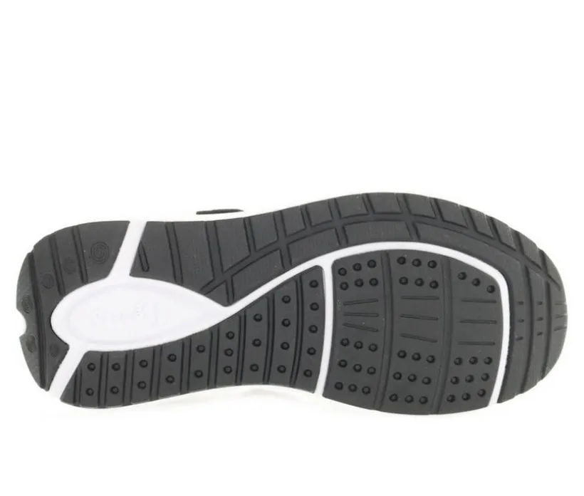 Women's Propet Ultra FX Comfort Sneakers