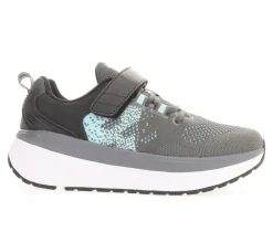 Women's Propet Ultra FX Comfort Sneakers