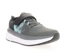 Women's Propet Ultra FX Comfort Sneakers