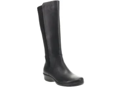 Women's Propet West Knee High Boots