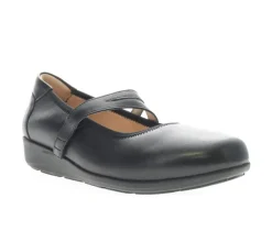 Women's Propet Yara Mary Jane Flats