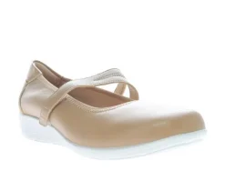 Women's Propet Yara Mary Jane Flats
