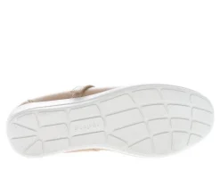 Women's Propet Yara Mary Jane Flats