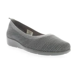 Women's Propet Yen Flats