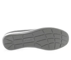 Women's Propet Yen Flats