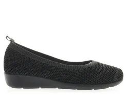 Women's Propet Yen Flats