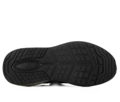 Women's Puma Amplifier Speckle Running Shoes