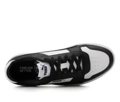 Women's Puma Carina Street Sneakers