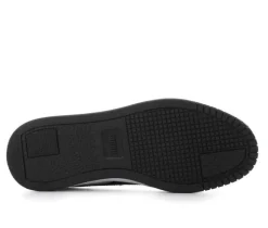 Women's Puma Carina Street Sneakers