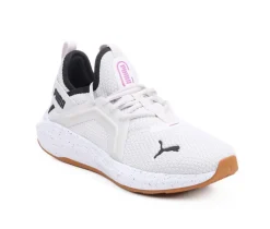 Women's Puma Enzo 5 Sneakers