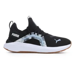 Women's Puma Enzo 5 Sneakers