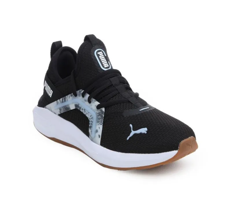 Women's Puma Enzo 5 Sneakers