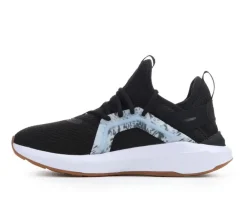 Women's Puma Enzo 5 Sneakers