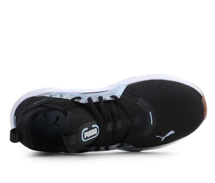 Women's Puma Enzo 5 Sneakers