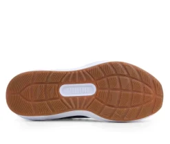 Women's Puma Enzo 5 Sneakers