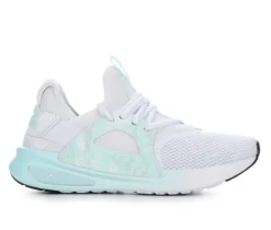 Women's Puma Softride Enzo Evo Glow Running Shoes