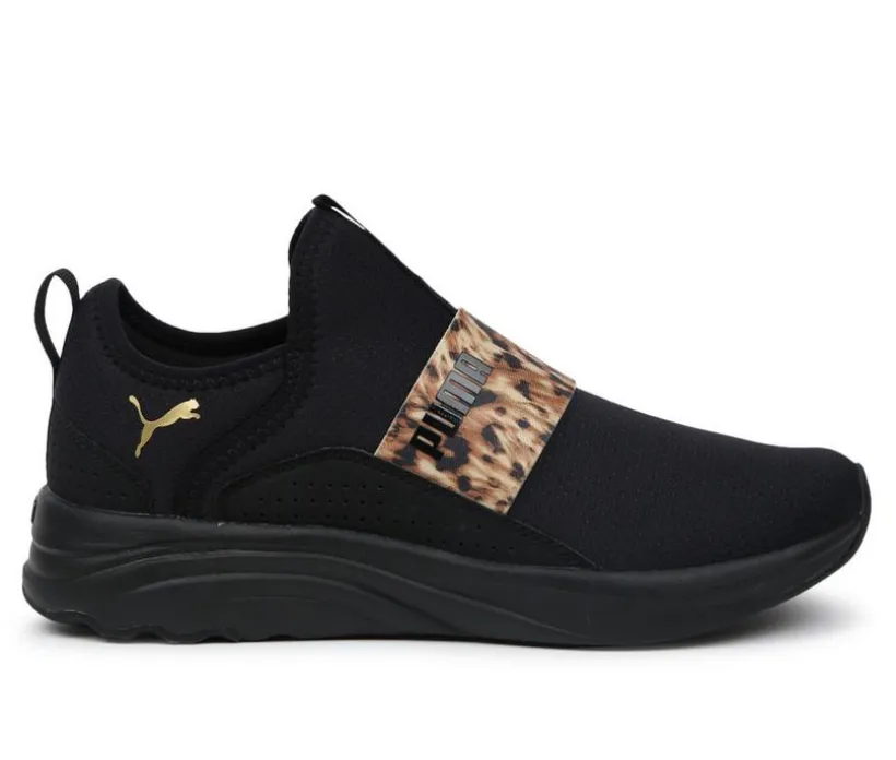 Women's Puma Softride Sophia Sneakers