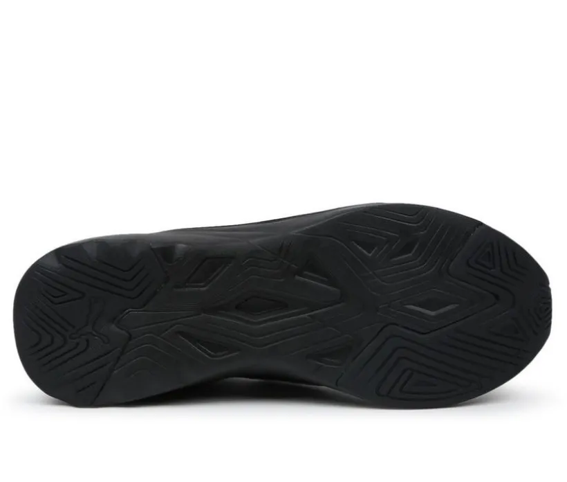 Women's Puma Softride Sophia Sneakers