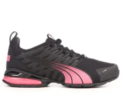 Women's Puma Voltaic Evo Sneakers