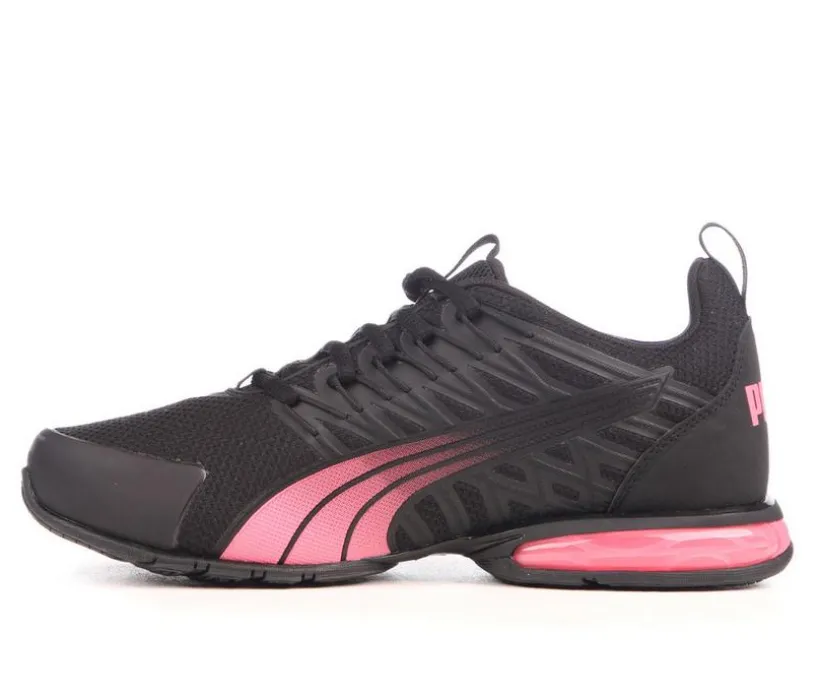 Women's Puma Voltaic Evo Sneakers