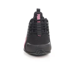 Women's Puma Voltaic Evo Sneakers