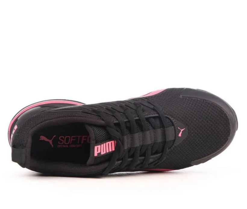 Women's Puma Voltaic Evo Sneakers