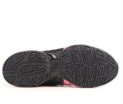 Women's Puma Voltaic Evo Sneakers