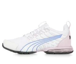 Women's Puma Voltaic Evo Sneakers