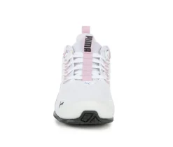 Women's Puma Voltaic Evo Sneakers