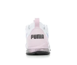 Women's Puma Voltaic Evo Sneakers