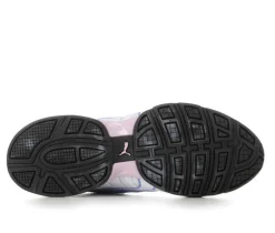 Women's Puma Voltaic Evo Sneakers