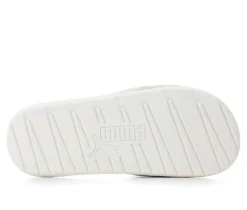 Women's Puma W Cool Cat 2.0 Marble Sport Slides