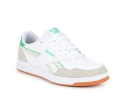 Women's Reebok Court Advance Perf Sneakers