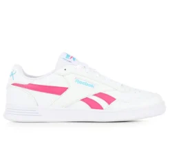 Women's Reebok Court Advance Sneakers