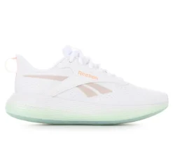 Women's Reebok DMX Comfort Plus Sneakers