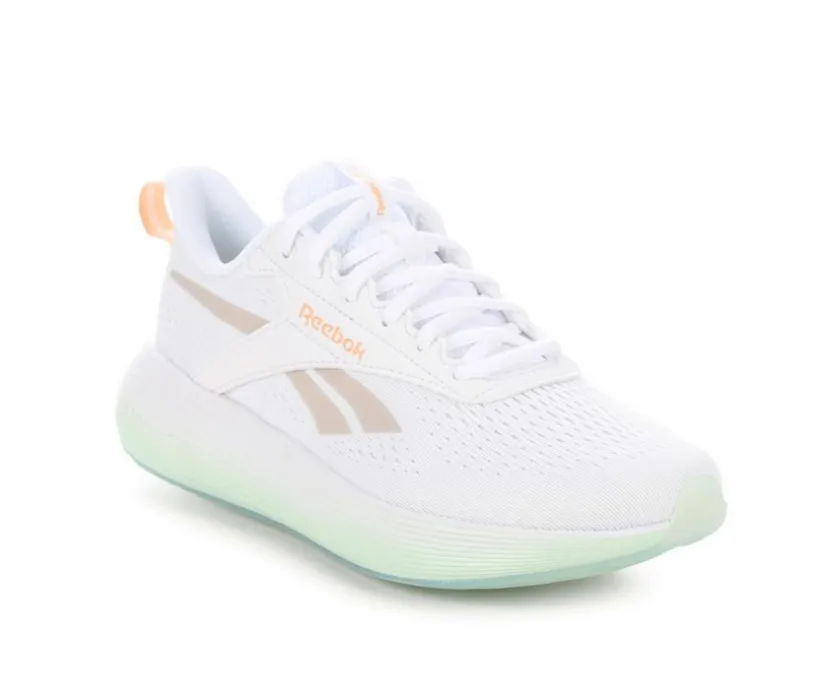 Women's Reebok DMX Comfort Plus Sneakers