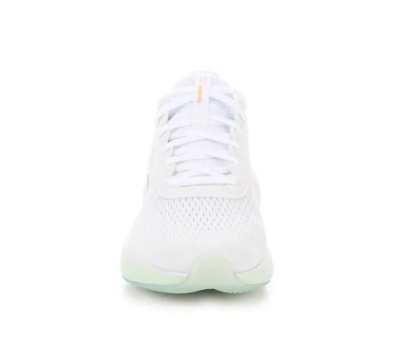 Women's Reebok DMX Comfort Plus Sneakers