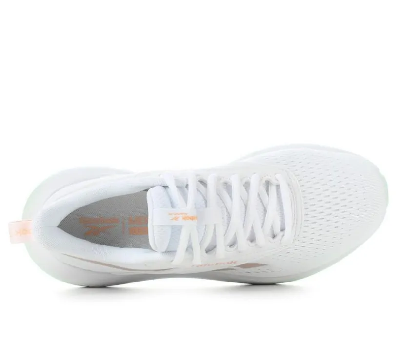 Women's Reebok DMX Comfort Plus Sneakers